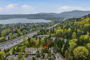 18501 SE Newport Way, Issaquah, WA 98027 - Photo 32