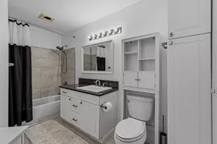 18501 SE Newport Way, Issaquah, WA 98027 - Photo 22