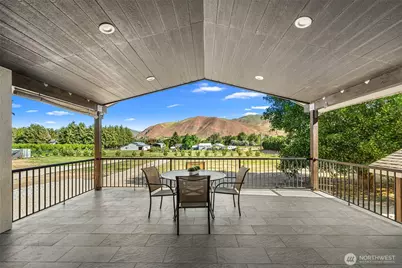 64 Spurlock Lane, Monitor, WA 98836 - Photo 30