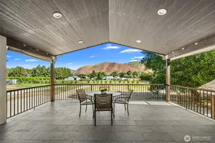 64 Spurlock Ln, Monitor, WA 98836 - Photo 30