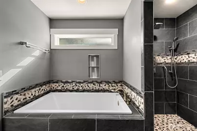64 Spurlock Lane, Monitor, WA 98836 - Photo 22