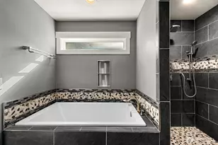 64 Spurlock Ln, Monitor, WA 98836 - Photo 22