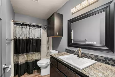64 Spurlock Lane, Monitor, WA 98836 - Photo 14