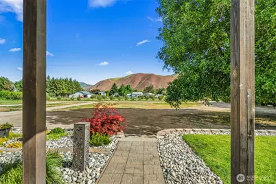 64 Spurlock Lane, Monitor, WA 98836 - Photo 32