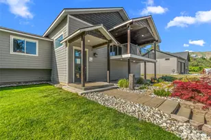 64 Spurlock Ln, Monitor, WA 98836 - Photo 36