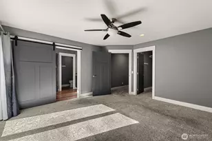 64 Spurlock Ln, Monitor, WA 98836 - Photo 18