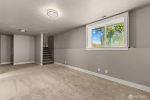 64 Spurlock Ln, Monitor, WA 98836 - Photo 24