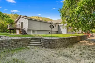 64 Spurlock Ln, Monitor, WA 98836 - Photo 34