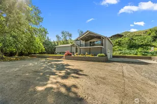 64 Spurlock Ln, Monitor, WA 98836 - Photo 38