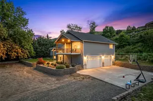 64 Spurlock Ln, Monitor, WA 98836 - Photo 2