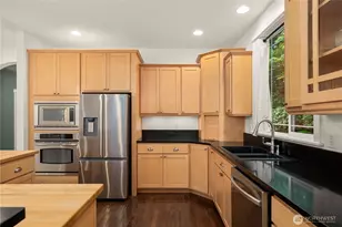 4120 49th Ave Ct NW, Gig Harbor, WA 98335 - Photo 10