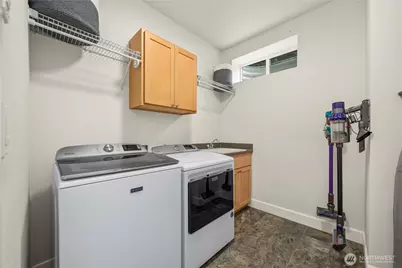 4120 49th Avenue Ct NW, Gig Harbor, WA 98335 - Photo 26