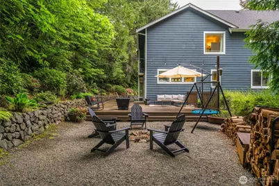 4120 49th Avenue Ct NW, Gig Harbor, WA 98335 - Photo 32