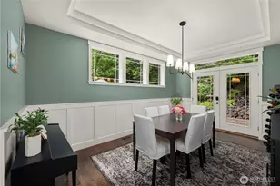 4120 49th Ave Ct NW, Gig Harbor, WA 98335 - Photo 12