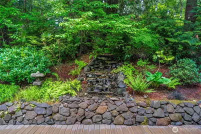 4120 49th Avenue Ct NW, Gig Harbor, WA 98335 - Photo 34