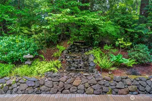 4120 49th Ave Ct NW, Gig Harbor, WA 98335 - Photo 34