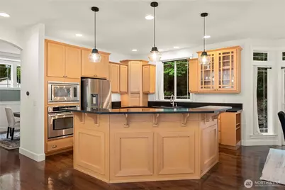 4120 49th Avenue Ct NW, Gig Harbor, WA 98335 - Photo 8