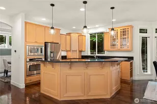 4120 49th Ave Ct NW, Gig Harbor, WA 98335 - Photo 8