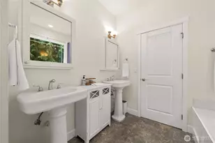 4120 49th Ave Ct NW, Gig Harbor, WA 98335 - Photo 18