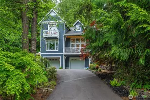4120 49th Ave Ct NW, Gig Harbor, WA 98335 - Photo 36