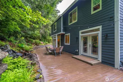 4120 49th Avenue Ct NW, Gig Harbor, WA 98335 - Photo 30