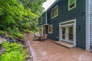 4120 49th Ave Ct NW, Gig Harbor, WA 98335 - Photo 30