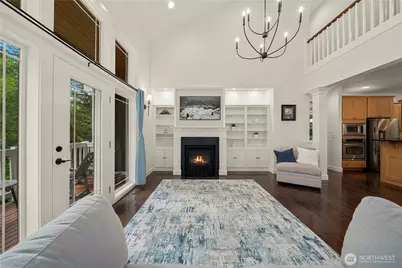 4120 49th Avenue Ct NW, Gig Harbor, WA 98335 - Photo 6