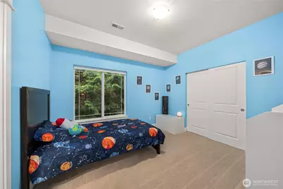 4120 49th Avenue Ct NW, Gig Harbor, WA 98335 - Photo 22