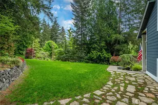 4120 49th Ave Ct NW, Gig Harbor, WA 98335 - Photo 38