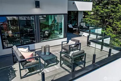 2400 Aurora Avenue N #210, Seattle, WA 98109 - Photo 6