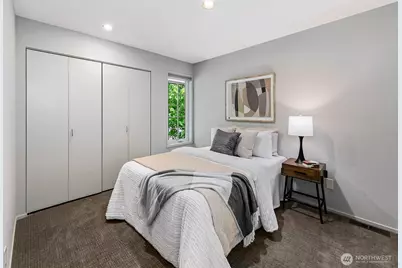 2400 Aurora Avenue N #210, Seattle, WA 98109 - Photo 26