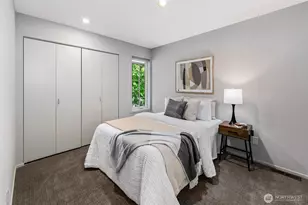 2400 Aurora Ave N, Seattle, WA 98109 - Photo 26
