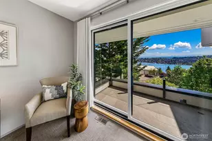 2400 Aurora Ave N, Seattle, WA 98109 - Photo 22