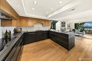 2400 Aurora Ave N, Seattle, WA 98109 - Photo 16