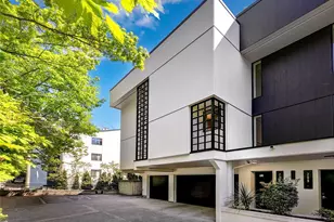 2400 Aurora Ave N, Seattle, WA 98109 - Photo 2