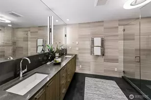 2400 Aurora Ave N, Seattle, WA 98109 - Photo 24