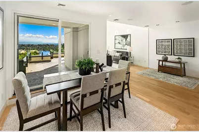 2400 Aurora Avenue N #210, Seattle, WA 98109 - Photo 8