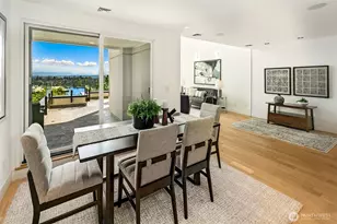 2400 Aurora Ave N, Seattle, WA 98109 - Photo 8
