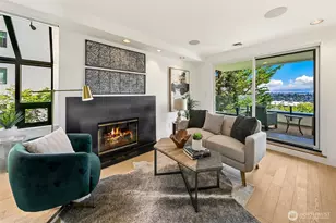 2400 Aurora Ave N, Seattle, WA 98109 - Photo 12