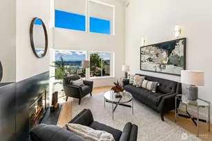 2400 Aurora Ave N, Seattle, WA 98109 - Photo 4