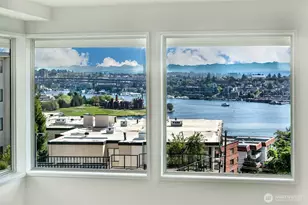 2400 Aurora Ave N, Seattle, WA 98109 - Photo 30