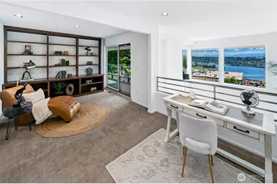 2400 Aurora Avenue N #210, Seattle, WA 98109 - Photo 28