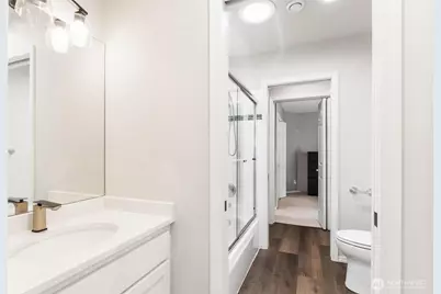 13427 64th Avenue W, Edmonds, WA 98026 - Photo 22