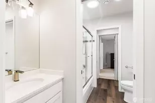 13427 64th Ave W, Edmonds, WA 98026 - Photo 22