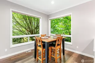 13427 64th Ave W, Edmonds, WA 98026 - Photo 10