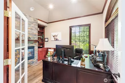 13427 64th Avenue W, Edmonds, WA 98026 - Photo 6