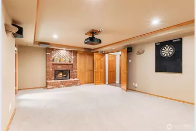 13427 64th Avenue W, Edmonds, WA 98026 - Photo 28