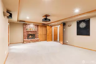 13427 64th Ave W, Edmonds, WA 98026 - Photo 28