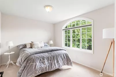 13427 64th Avenue W, Edmonds, WA 98026 - Photo 24