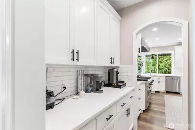 13427 64th Avenue W, Edmonds, WA 98026 - Photo 14